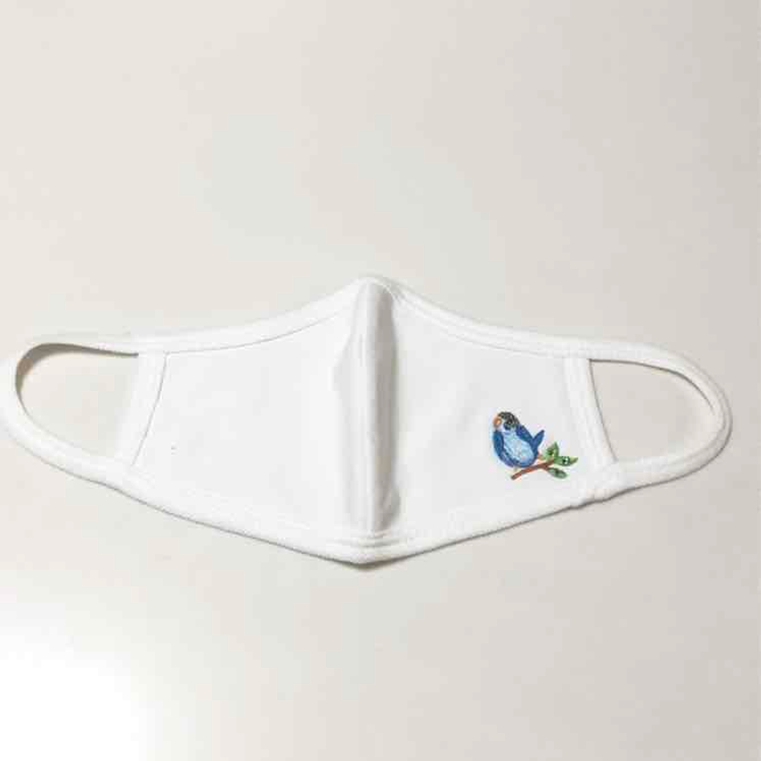 はるさんのdiy作品 その他 パナソニック コードレススチームアイロン ハンドメイド好きが集まるアプリ Croccha クロッチャ