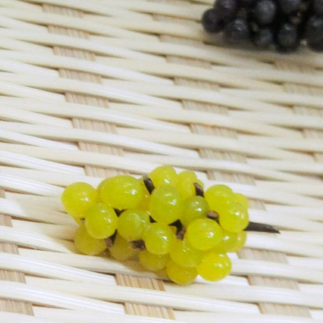 Irori07さんの粘土作品 コニシ木工ボンド 50g Croccha