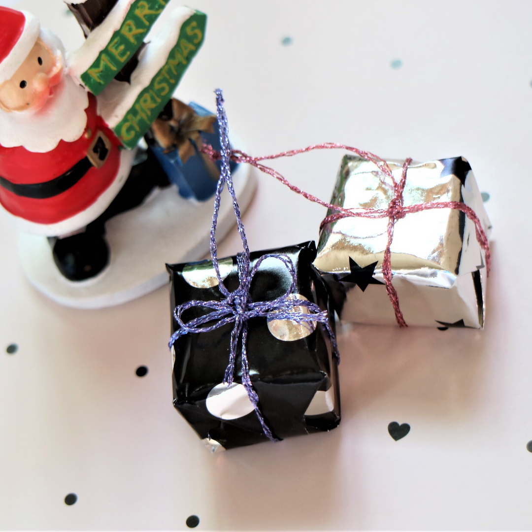 Irori07さんの粘土作品 ハンドメイド好きが集まるアプリ Croccha クロッチャ