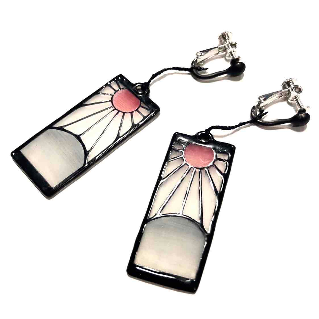 ハルさんのプラバン作品 ジェルネイル ハンドメイド好きが集まるアプリ Croccha クロッチャ